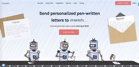 bet wishes|Heartfelt Good Wishes: Perfect Messages for Every .